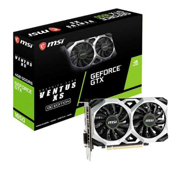 Tarjeta-de-Video-MSI-GeforceGTX-1650-D6-box