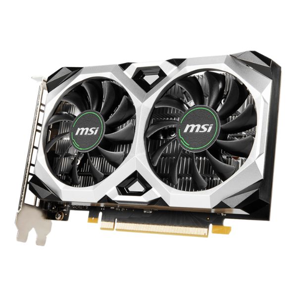 Tarjeta-de-Video-MSI-GeforceGTX-1650-D6-diagonal