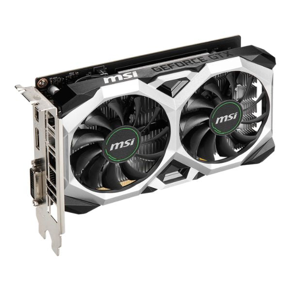 Tarjeta-de-Video-MSI-GeforceGTX-1650-D6-diagonal2