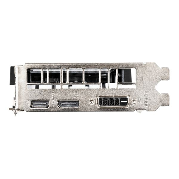 Tarjeta-de-Video-MSI-GeforceGTX-1650-D6-puertos
