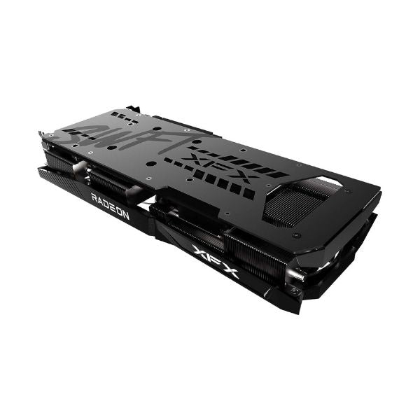 Tarjeta-de-video-GIGABYTE-Radeon-RX-6500-XT-GAMING-OC-4GB-64-bit-GDDR6-Graphics-Card-with-WINDFORCE-3X-Fans-diagonal2