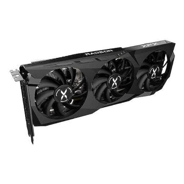 Tarjeta-de-video-GIGABYTE-Radeon-RX-6500-XT-GAMING-OC-4GB-64-bit-GDDR6-Graphics-Card-with-WINDFORCE-3X-Fans-diaognal1