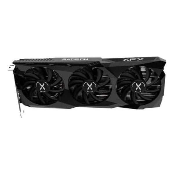 Tarjeta-de-video-GIGABYTE-Radeon-RX-6500-XT-GAMING-OC-4GB-64-bit-GDDR6-Graphics-Card-with-WINDFORCE-3X-Fans-front