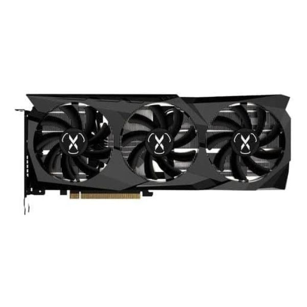 Tarjeta-de-video-GIGABYTE-Radeon-RX-6500-XT-GAMING-OC-4GB-64-bit-GDDR6-Graphics-Card-with-WINDFORCE-3X-Fans-front2