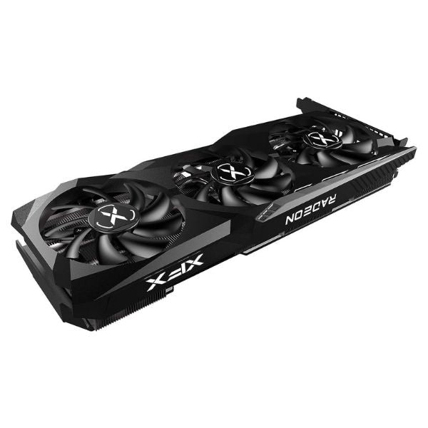 Tarjeta-de-video-GIGABYTE-Radeon-RX-6500-XT-GAMING-OC-4GB-64-bit-GDDR6-Graphics-Card-with-WINDFORCE-3X-Fans-up