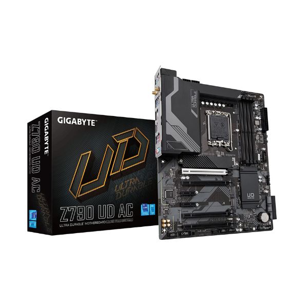 Tarjeta-de-video-GIGABYTE-Z790-UD-AC-LGA-1700-Intel-box