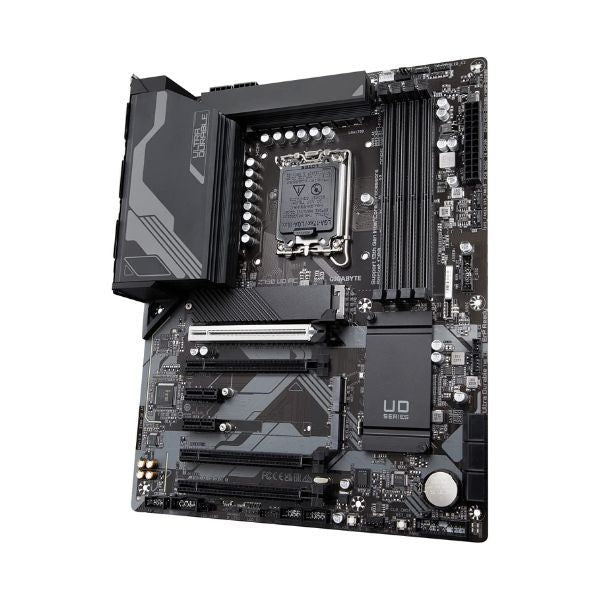 Tarjeta-de-video-GIGABYTE-Z790-UD-AC-LGA-1700-Intel-diagonal