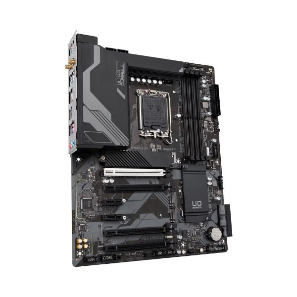 Tarjeta-de-video-GIGABYTE-Z790-UD-AC-LGA-1700-Intel-diagonal2