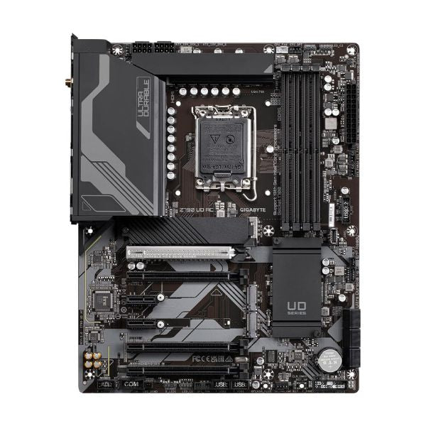 Tarjeta-de-video-GIGABYTE-Z790-UD-AC-LGA-1700-Intel-front