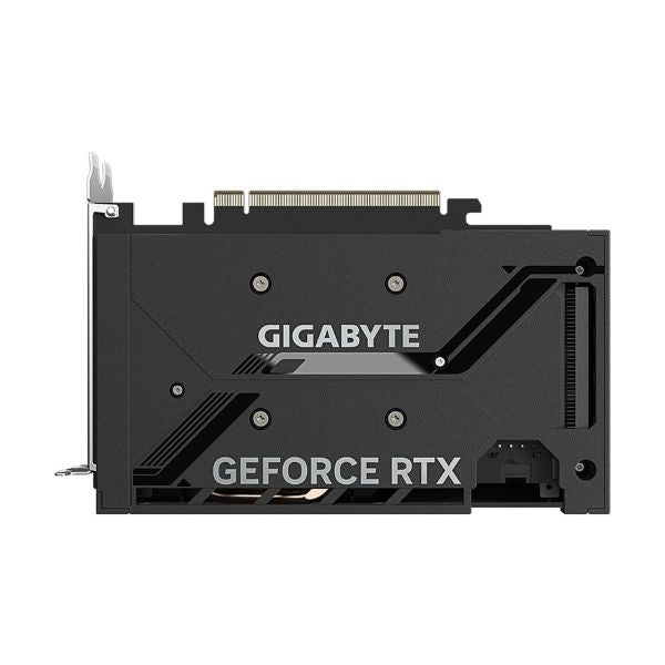 Tarjeta-de-video-GIGABYTE-back