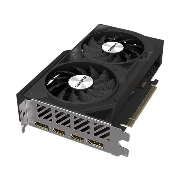 Tarjeta-de-video-GIGABYTE-diagonal