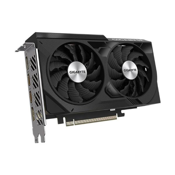 Tarjeta-de-video-GIGABYTE-diagonal2