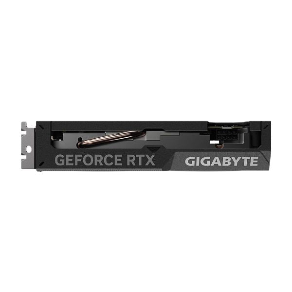 Tarjeta-de-video-GIGABYTE-lateral