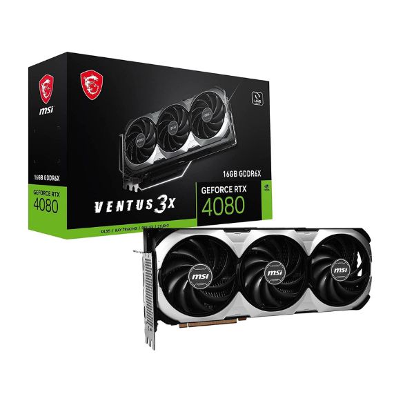 Tarjeta-de-video-MSI-Ventus-3x-Geforce-RTX-4080-16GB-GDDR6X-box