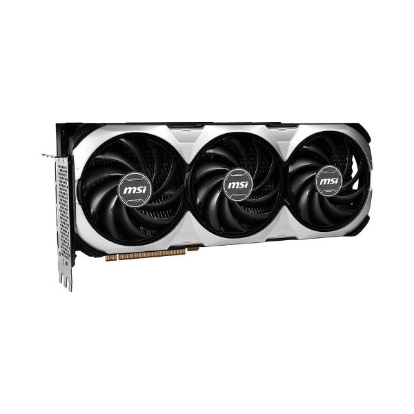 Tarjeta-de-video-MSI-Ventus-3x-Geforce-RTX-4080-16GB-GDDR6X-diagonal3