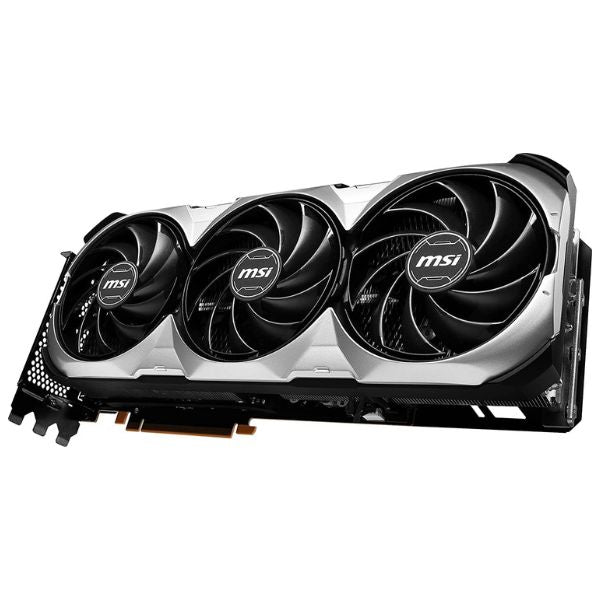 Tarjeta-de-video-MSI-Ventus-3x-Geforce-RTX-4080-16GB-GDDR6X-front