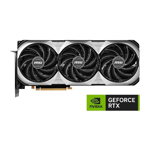 Tarjeta-de-video-MSI-Ventus-3x-Geforce-RTX-4080-16GB-GDDR6X-front2