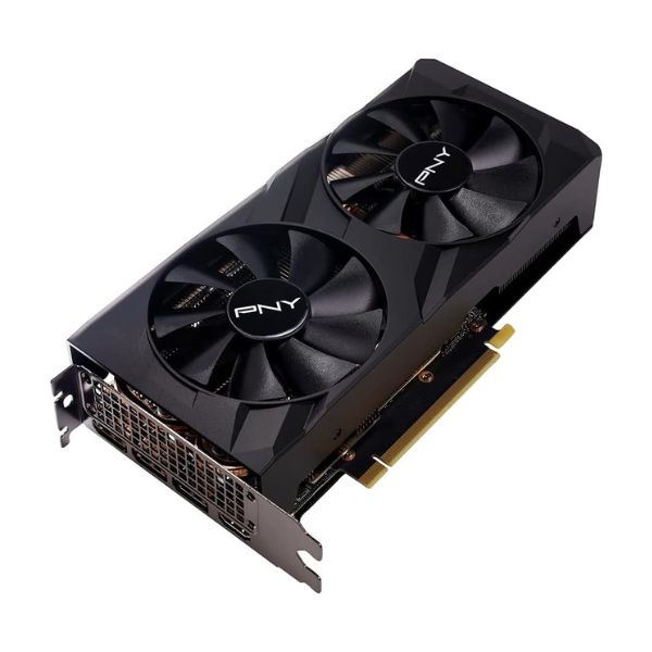 Tarjeta-de-video-PNY-GeForce-RTXTM-30508GB-diagonal