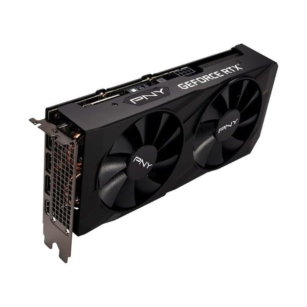 Tarjeta-de-video-PNY-GeForce-RTXTM-30508GB-diagonal2