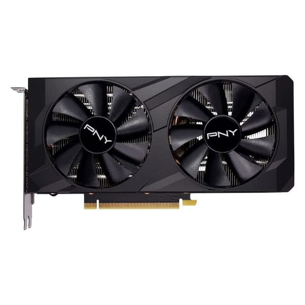 Tarjeta-de-video-PNY-GeForce-RTXTM-30508GB-front