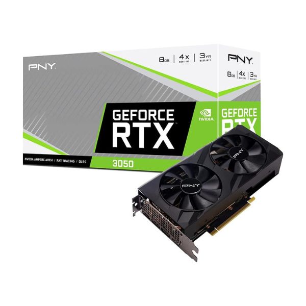 Tarjeta-de-video-PNY-GeForce-RTXTM-30508GB-protada