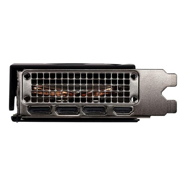 Tarjeta-de-video-PNY-GeForce-RTXTM-30508GB-puertos