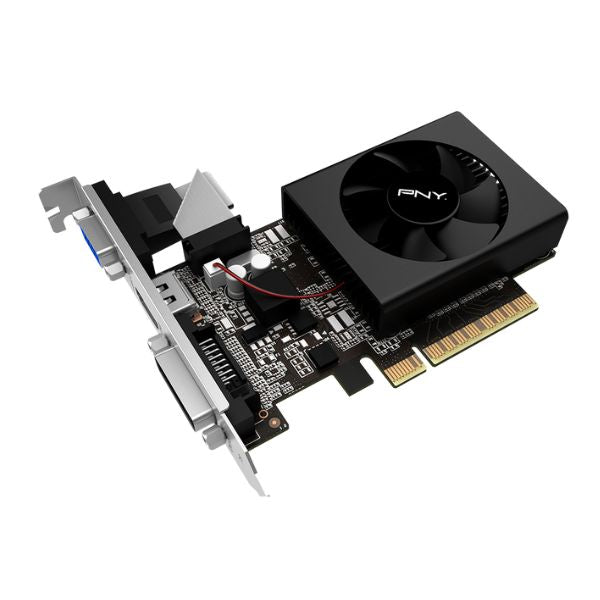 Tarjeta-de-video-PNY-Nvidia-GeForce-GT-730-2Gb-Single-Fan-diagonal