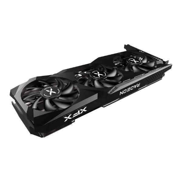 Tarjeta-de-video-XFX-Speedster-SWFT309-AMD-Radeon-RX-6700-10GBGDDR6-PCI-Express-4.0-Gaming-Graphics-Card-DIAGONAL3