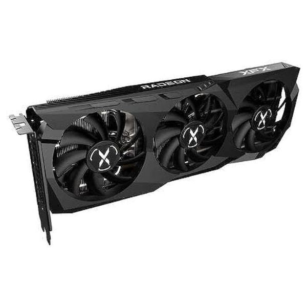 Tarjeta-de-video-XFX-Speedster-SWFT309-AMD-Radeon-RX-6700-10GBGDDR6-PCI-Express-4.0-Gaming-Graphics-Card-diagonal