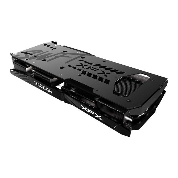 Tarjeta-de-video-XFX-Speedster-SWFT309-AMD-Radeon-RX-6700-10GBGDDR6-PCI-Express-4.0-Gaming-Graphics-Card-diagonal2