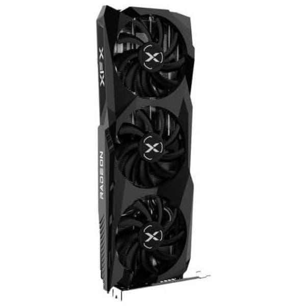 Tarjeta-de-video-XFX-Speedster-SWFT309-AMD-Radeon-RX-6700-10GBGDDR6-PCI-Express-4.0-Gaming-Graphics-Card-lateral