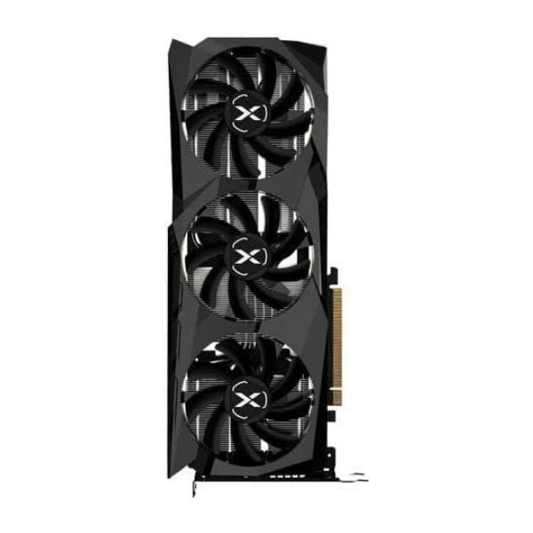 Tarjeta-de-video-XFX-Speedster-SWFT309-AMD-Radeon-RX-6700-10GBGDDR6-PCI-Express-4.0-Gaming-Graphics-Card-lateral2
