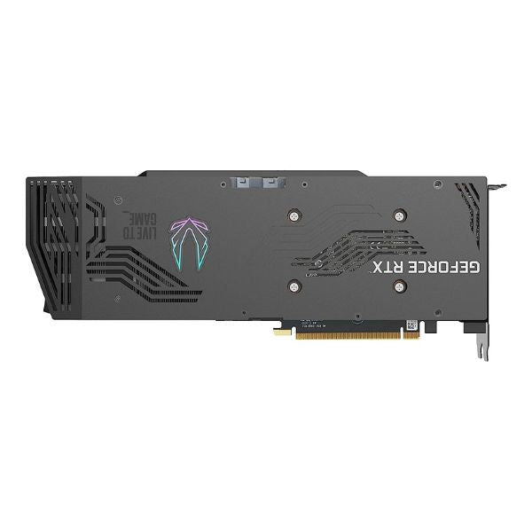 Tarjeta-de-video-ZOTAC-GAMING-GeForce-RTX-3070-Ti-Trinity8GB-GDDR6X-ZT-A30710D-10P-back