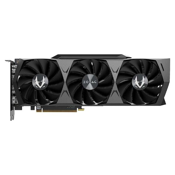 Tarjeta-de-video-ZOTAC-GAMING-GeForce-RTX-3070-Ti-Trinity8GB-GDDR6X-ZT-A30710D-10P-front