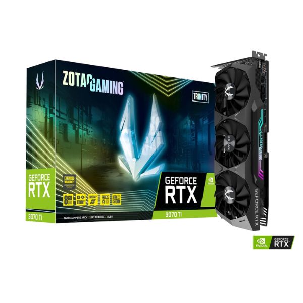 Tarjeta-de-video-ZOTAC-GAMING-GeForce-RTX-3070-Ti-Trinity8GB-GDDR6X-ZT-A30710D-10P-portada