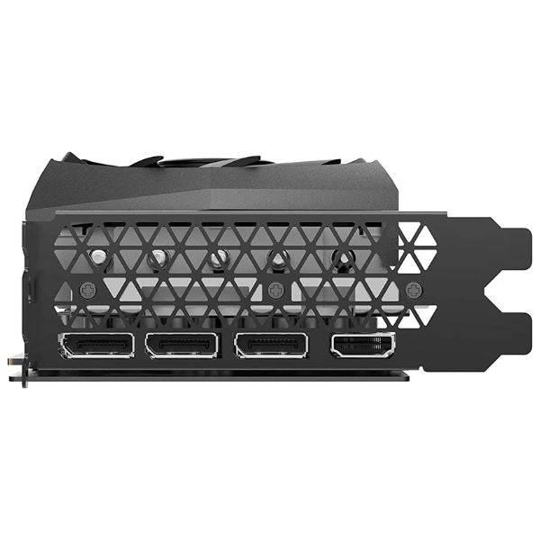 Tarjeta-de-video-ZOTAC-GAMING-GeForce-RTX-3070-Ti-Trinity8GB-GDDR6X-ZT-A30710D-10P-puertos