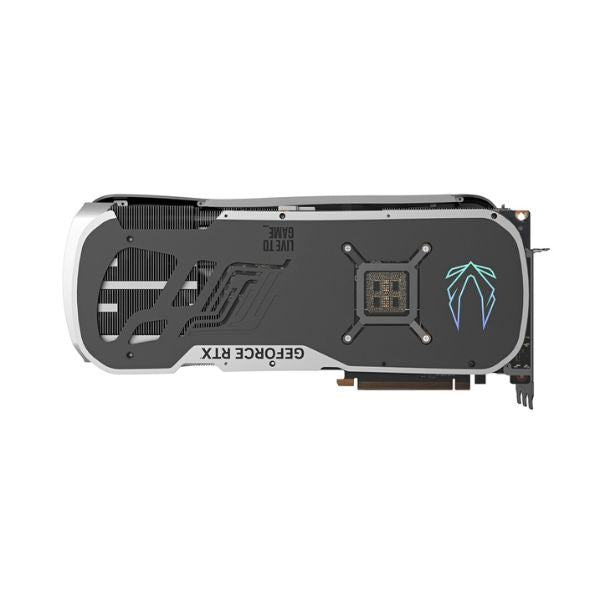 Tarjeta-de-video-ZOTAC-Gaming-GeForce-RTX-4080-16GB-Trinity-GDDR6X-back