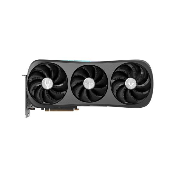 Tarjeta-de-video-ZOTAC-Gaming-GeForce-RTX-4080-16GB-Trinity-GDDR6X-front