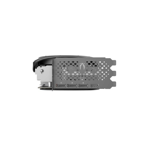 Tarjeta-de-video-ZOTAC-Gaming-GeForce-RTX-4080-16GB-Trinity-GDDR6X-puertos