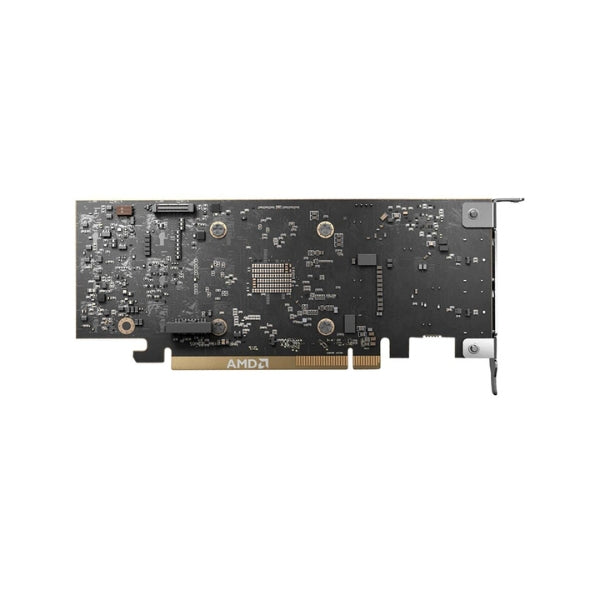 Tarjeta-gráfica-AMD-AMD-Radeon-PRO-W6400-4GB-GDDR6
