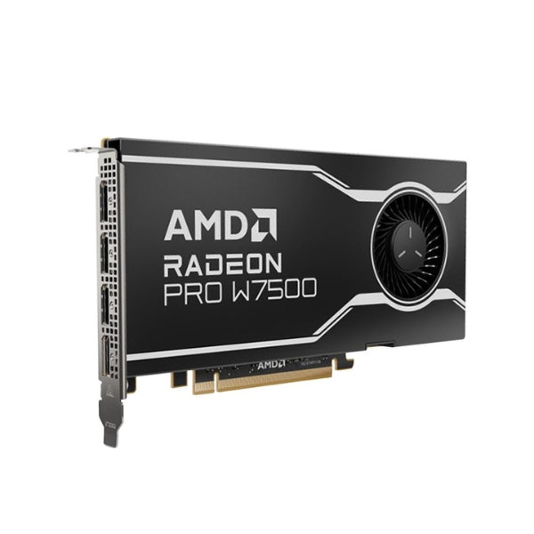 Tarjeta-gráfica-AMD-AMD-Radeon-PRO-W7500-8GB-GDDR6