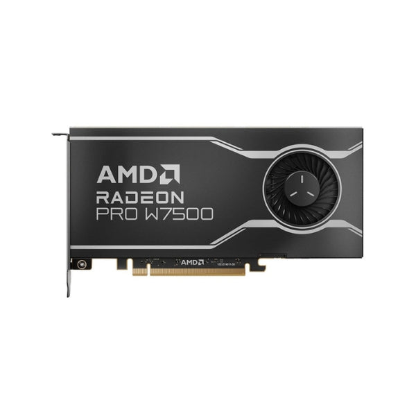 Tarjeta-gráfica-AMD-AMD-Radeon-PRO-W7500-8GB-GDDR6