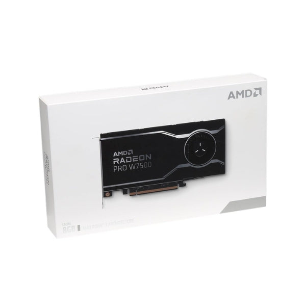 Tarjeta-gráfica-AMD-AMD-Radeon-PRO-W7500-8GB-GDDR6