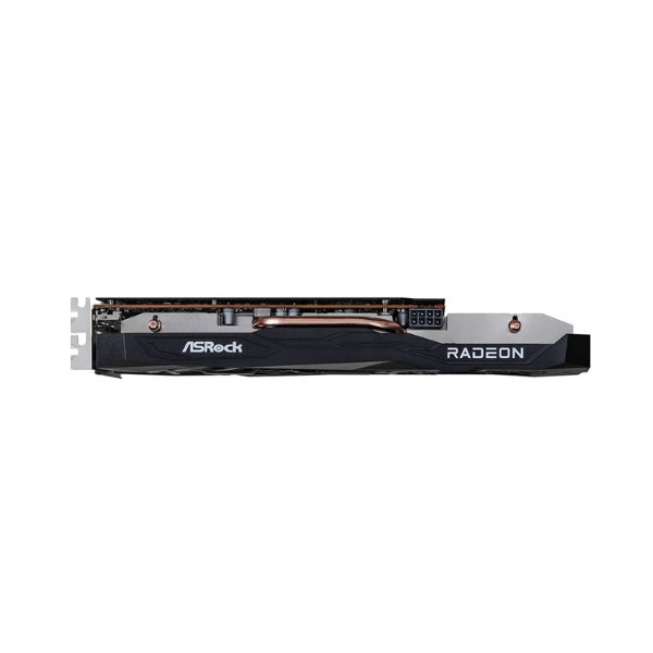 Tarjeta-gráfica-ASRock-AMD-Radeon-RX-7600-Challenger-OC-Dual-Fan-8GB-GDDR6