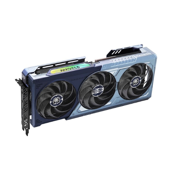 Tarjeta-gráfica-ASRock-AMD-Radeon-RX-9070-XT-Monster-Hunter-Wilds-Edition-OC-Triple-Fan-16GB-GDDR6
