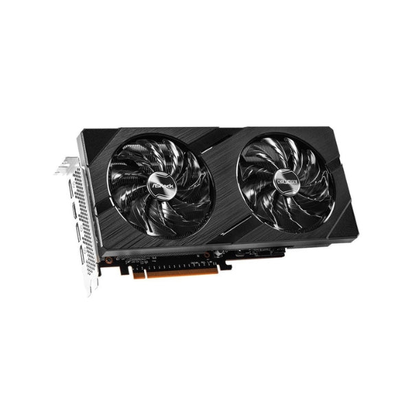 Tarjeta-gráfica-ASRock-Intel-Arc-A580-8GB-GDDR6
