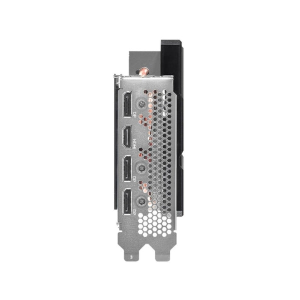 Tarjeta-gráfica-ASRock-Intel-Arc-A580-8GB-GDDR6