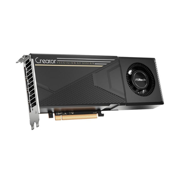 Tarjeta-gráfica-ASRock-Intel-Arc-Pro-B60-Creator-Single-Fan-24GB-GDDR6