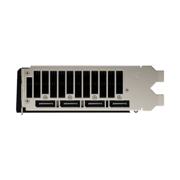 Tarjeta-gráfica-ASRock-Intel-Arc-Pro-B70-Creator-32GB-GDDR6