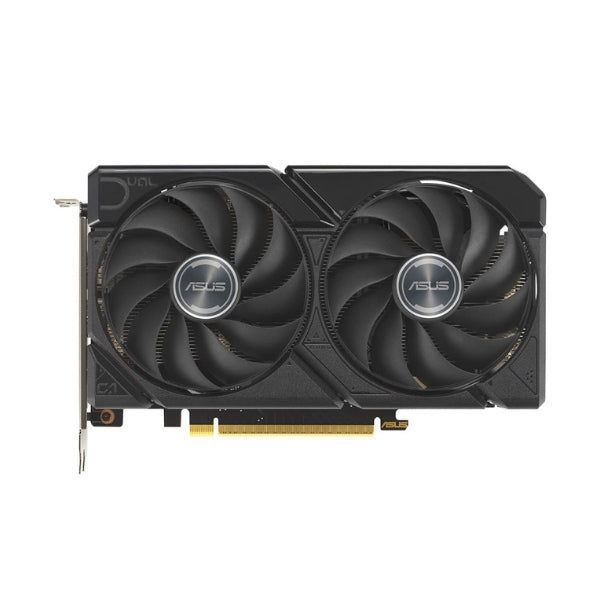 Tarjeta-gráfica-ASUS-AMD-Radeon-RX-9060-XT-Dual-Dual-Fan-8GB-GDDR6